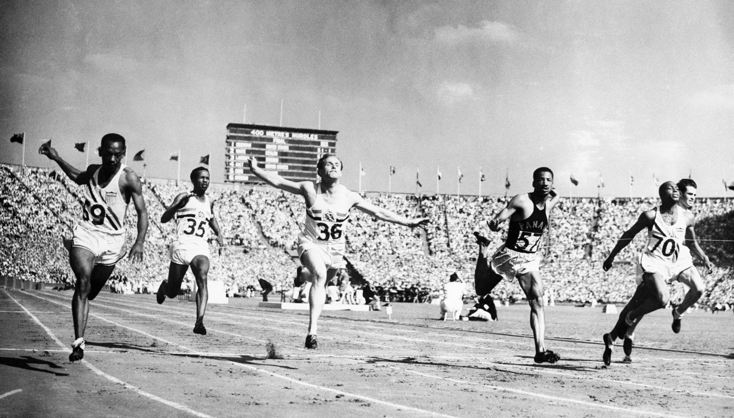 wembley-s-100-history-making-moments-part-one