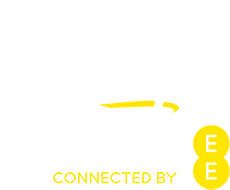 Wembley Stadium